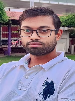 Team Image