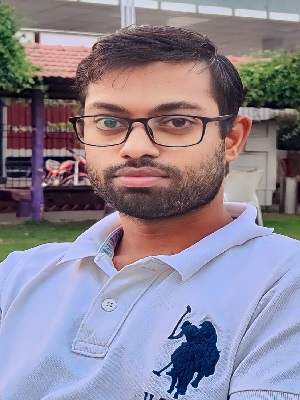 Team Image