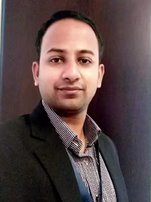 Team Image