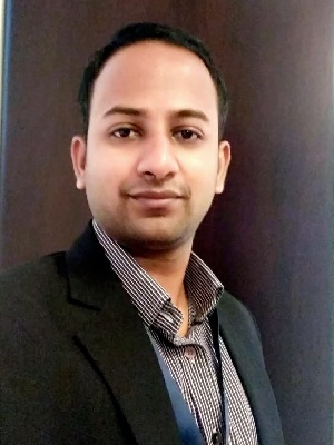 Team Image